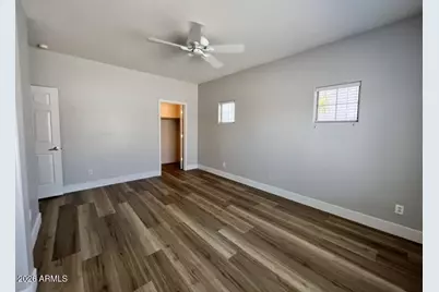 2138 N Arbor Lane, Chandler, AZ 85225 - Photo 4