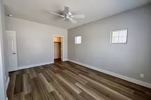2138 N Arbor Ln, Chandler, AZ 85225 - Photo 4