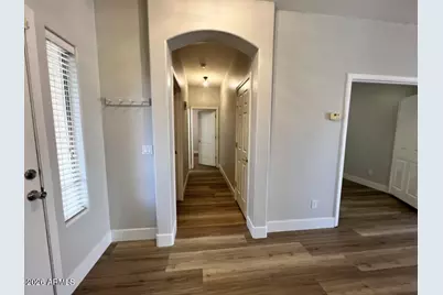 2138 N Arbor Lane, Chandler, AZ 85225 - Photo 20