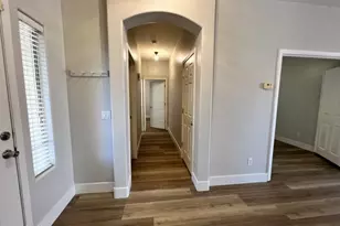 2138 N Arbor Ln, Chandler, AZ 85225 - Photo 20