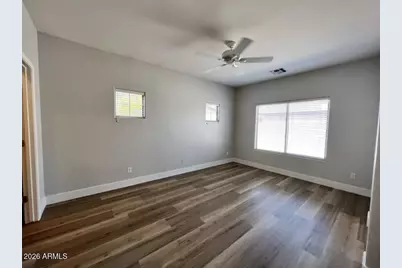 2138 N Arbor Lane, Chandler, AZ 85225 - Photo 22