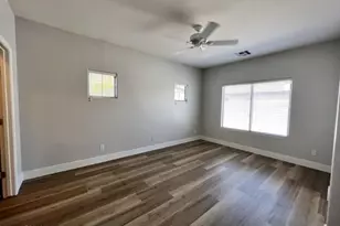 2138 N Arbor Ln, Chandler, AZ 85225 - Photo 22