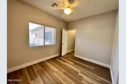 2138 N Arbor Lane, Chandler, AZ 85225 - Photo 10