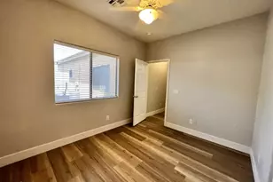 2138 N Arbor Ln, Chandler, AZ 85225 - Photo 10