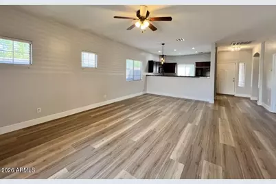 2138 N Arbor Lane, Chandler, AZ 85225 - Photo 2