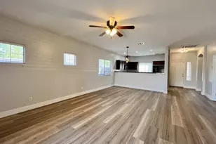 2138 N Arbor Ln, Chandler, AZ 85225 - Photo 2
