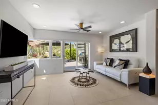 1018 N Boulder Dr, Carefree, AZ 85377 - Photo 12