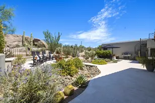 1018 N Boulder Dr, Carefree, AZ 85377 - Photo 22