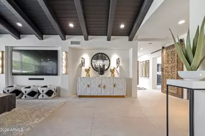 1018 N Boulder Drive, Carefree, AZ 85377 - Photo 28