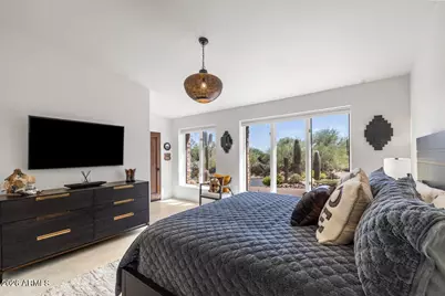 1018 N Boulder Drive, Carefree, AZ 85377 - Photo 20