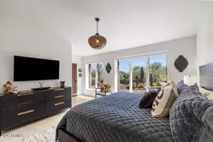 1018 N Boulder Dr, Carefree, AZ 85377 - Photo 20