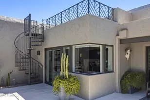 1018 N Boulder Dr, Carefree, AZ 85377 - Photo 50