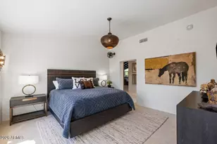 1018 N Boulder Dr, Carefree, AZ 85377 - Photo 20