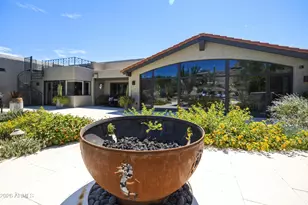 1018 N Boulder Dr, Carefree, AZ 85377 - Photo 52