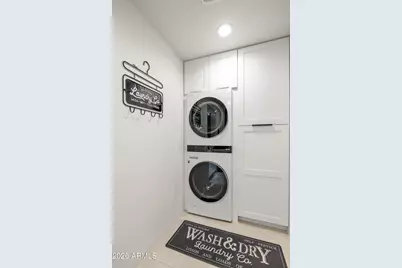 1018 N Boulder Drive, Carefree, AZ 85377 - Photo 42