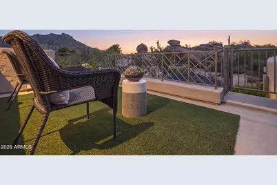 1018 N Boulder Drive, Carefree, AZ 85377 - Photo 4