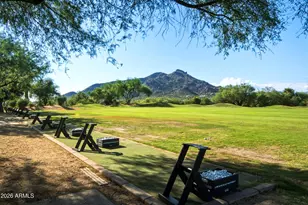 1018 N Boulder Dr, Carefree, AZ 85377 - Photo 56