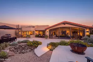 1018 N Boulder Dr, Carefree, AZ 85377 - Photo 50
