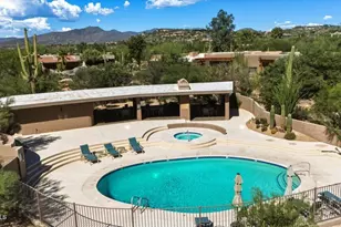 1018 N Boulder Dr, Carefree, AZ 85377 - Photo 54