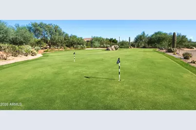 1018 N Boulder Drive, Carefree, AZ 85377 - Photo 58