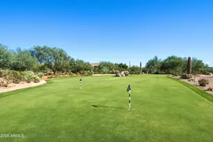 1018 N Boulder Dr, Carefree, AZ 85377 - Photo 58