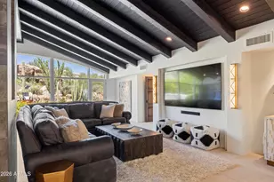1018 N Boulder Dr, Carefree, AZ 85377 - Photo 28
