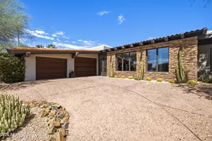 1018 N Boulder Dr, Carefree, AZ 85377 - Photo 44