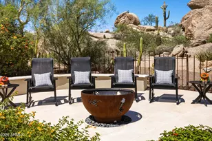 1018 N Boulder Dr, Carefree, AZ 85377 - Photo 48
