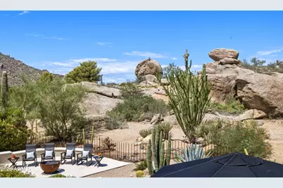 1018 N Boulder Drive, Carefree, AZ 85377 - Photo 8