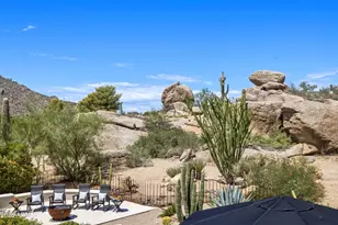 1018 N Boulder Dr, Carefree, AZ 85377 - Photo 8