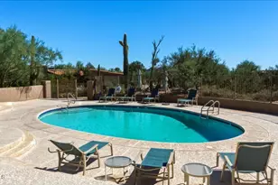 1018 N Boulder Dr, Carefree, AZ 85377 - Photo 54