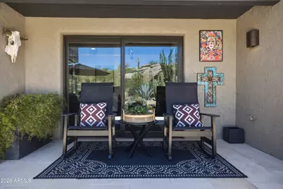 1018 N Boulder Drive, Carefree, AZ 85377 - Photo 48