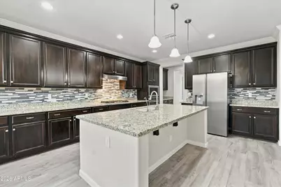 3719 E Narrowleaf Drive, Gilbert, AZ 85298 - Photo 14