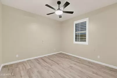 3719 E Narrowleaf Drive, Gilbert, AZ 85298 - Photo 34