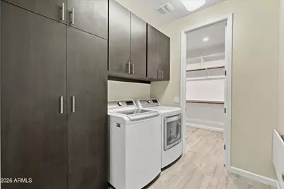 3719 E Narrowleaf Drive, Gilbert, AZ 85298 - Photo 26