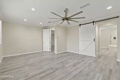 3719 E Narrowleaf Drive, Gilbert, AZ 85298 - Photo 20