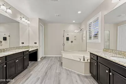 3719 E Narrowleaf Drive, Gilbert, AZ 85298 - Photo 22