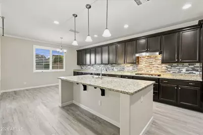 3719 E Narrowleaf Drive, Gilbert, AZ 85298 - Photo 18