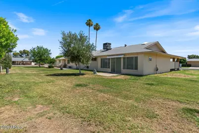 10895 W Clair Drive, Sun City, AZ 85351 - Photo 22
