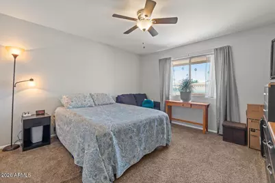 10895 W Clair Drive, Sun City, AZ 85351 - Photo 18
