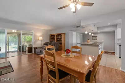 10895 W Clair Drive, Sun City, AZ 85351 - Photo 10