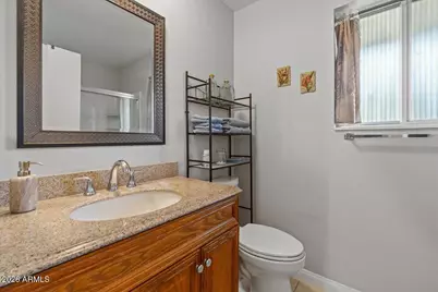 10895 W Clair Drive, Sun City, AZ 85351 - Photo 16