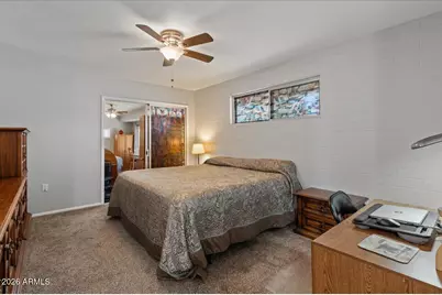 10895 W Clair Drive, Sun City, AZ 85351 - Photo 14