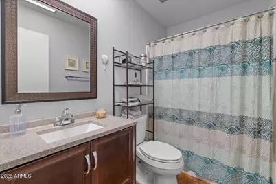 10895 W Clair Drive, Sun City, AZ 85351 - Photo 20