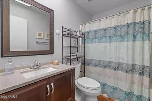 10895 W Clair Dr, Sun City, AZ 85351 - Photo 20
