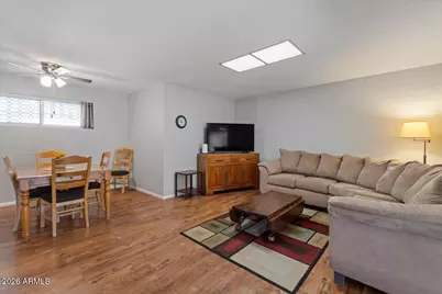 10895 W Clair Drive, Sun City, AZ 85351 - Photo 12