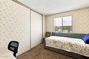 695 N Az-89 --, Chino Valley, AZ 86323 - Photo 10