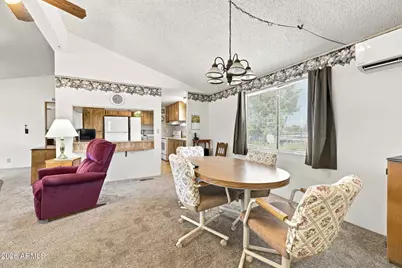 695 N Az-89 -- #19, Chino Valley, AZ 86323 - Photo 4