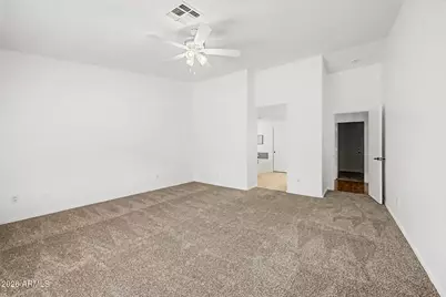 10521 W Virginia Avenue, Avondale, AZ 85392 - Photo 12