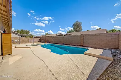 10521 W Virginia Avenue, Avondale, AZ 85392 - Photo 24